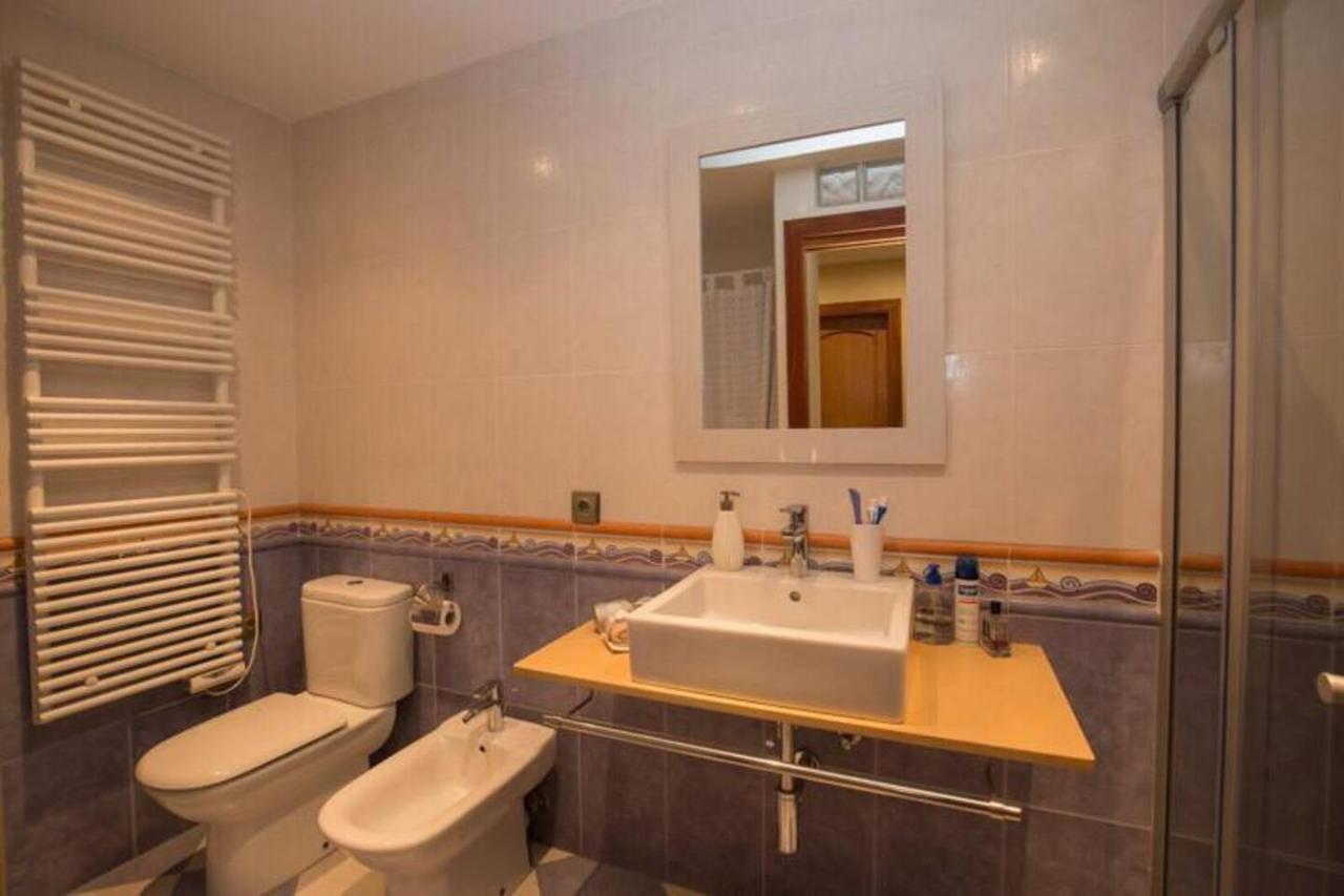 Luxury Villa Vista Del Mar Lloret de Mar Luaran gambar